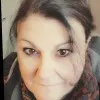 Lina DiFalco