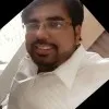 Imran Hayat
