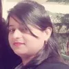 Medha Kumari