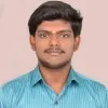 DEVAKUMAR