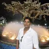 Dhananjay Kumar