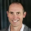 Andy Gaughan