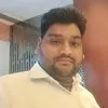 ashish yadav
