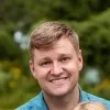 Aaron Meyer