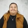 Jennifer Garcia
