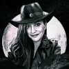 Angela Moore