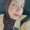 Yasmin Mossad Mohamed