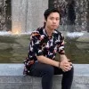 Ajani Viray