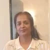 Golluru Sethu