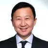 Michael Teo