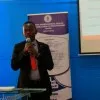 Peter Mutisya