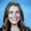 Isabella Lembo