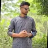 Khandoker Abir