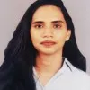 Kalyani Dange