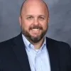Jon Smiley