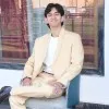 Abhishek Panwar
