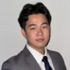Peter Cheng