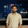 Abu Fattah Hossain