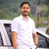 Kiran Shelake