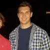 Alec Kelly