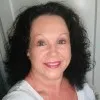 Lisa Duckett