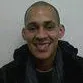 Jeremy Titus