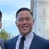 Robert Lee