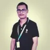Ajinkya Chavan