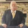 Chuck Killian