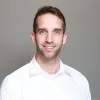 Brandon Klinkhammer