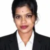 Jagadeepa Mohakud