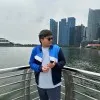Zaid Shaikh