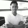 Made Juli purnawan