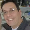 Mitchell Gage