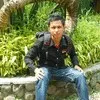 Hanif Margianto