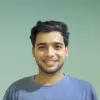 Zameer Siddiqui