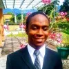 Delroy McGregor