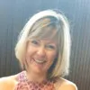 Karla Hinkley