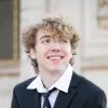 Elliot Dutnall