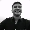Devansh Jain
