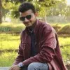Rohan Patel