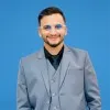 wasiq qureshi