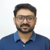 Arun Aravind