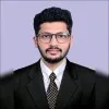 Neeraj Birajdar