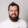 Brent Wijnberg