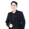 Putra Rizki Wahyudi