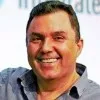 peter haddad
