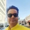 Mritunjay Kumar