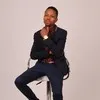 Kutloano Mashego