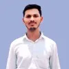 Shubham Garad